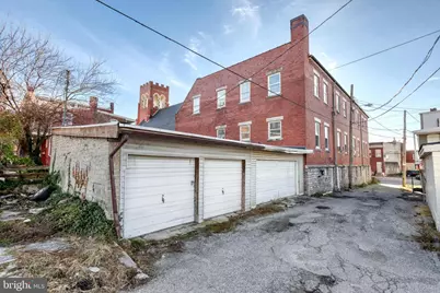 811 E Market Street, York, PA 17403 - Photo 97