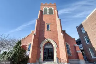 811 E Market St, York, PA 17403 - Photo 11
