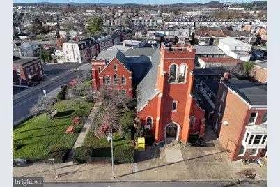 811 E Market Street, York, PA 17403 - Photo 99