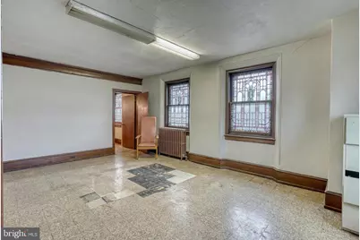 811 E Market Street, York, PA 17403 - Photo 61