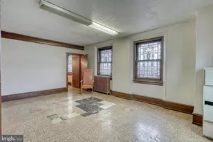 811 E Market St, York, PA 17403 - Photo 61