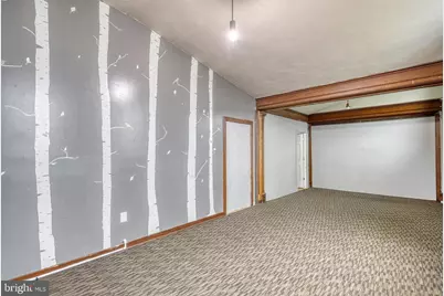 811 E Market Street, York, PA 17403 - Photo 53