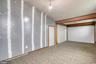 811 E Market St, York, PA 17403 - Photo 53