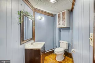 811 E Market St, York, PA 17403 - Photo 41