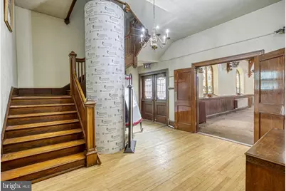 811 E Market Street, York, PA 17403 - Photo 29