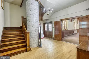 811 E Market St, York, PA 17403 - Photo 29