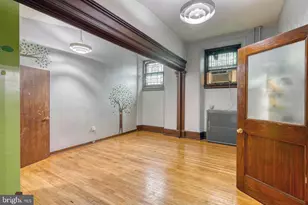 811 E Market St, York, PA 17403 - Photo 55