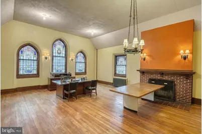 811 E Market Street, York, PA 17403 - Photo 77
