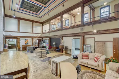 811 E Market Street, York, PA 17403 - Photo 31