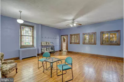 811 E Market Street, York, PA 17403 - Photo 39
