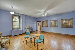 811 E Market St, York, PA 17403 - Photo 39