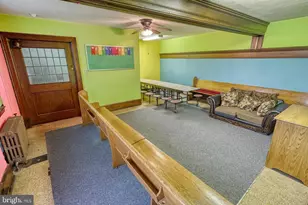 811 E Market St, York, PA 17403 - Photo 59