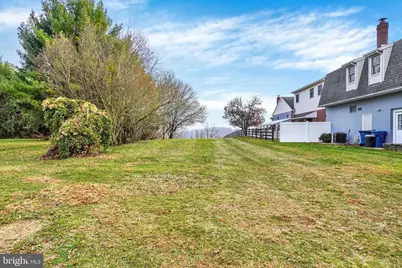 139 Loucks Street, York, PA 17403 - Photo 25