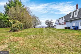 139 Loucks St, York, PA 17403 - Photo 25