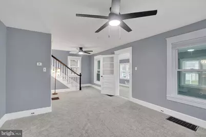 139 Loucks Street, York, PA 17403 - Photo 3