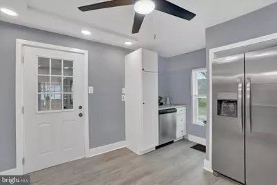 139 Loucks Street, York, PA 17403 - Photo 7
