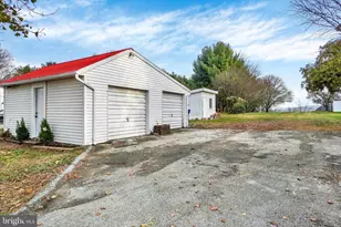 139 Loucks St, York, PA 17403 - Photo 23