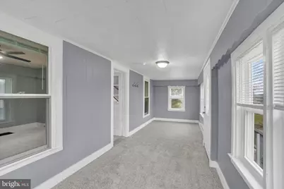 139 Loucks Street, York, PA 17403 - Photo 19