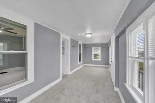 139 Loucks St, York, PA 17403 - Photo 19