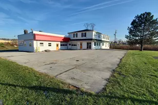 1475 Carlisle Rd, York, PA 17408 - Photo 1
