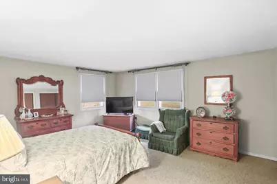 114 Lexington Road, York, PA 17402 - Photo 19