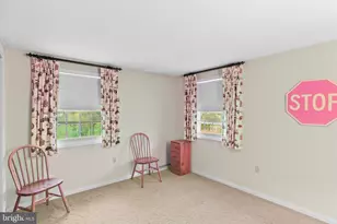 114 Lexington Rd, York, PA 17402 - Photo 25