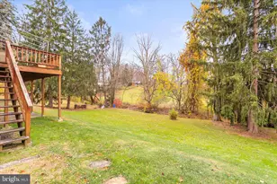 114 Lexington Rd, York, PA 17402 - Photo 45