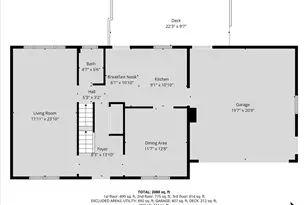 114 Lexington Rd, York, PA 17402 - Photo 47