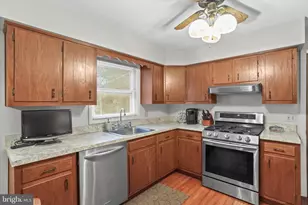 114 Lexington Rd, York, PA 17402 - Photo 13