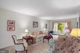 114 Lexington Rd, York, PA 17402 - Photo 7