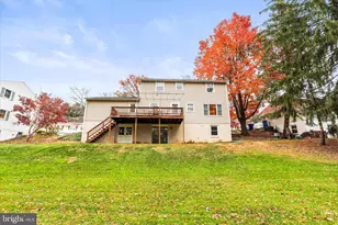 114 Lexington Rd, York, PA 17402 - Photo 41