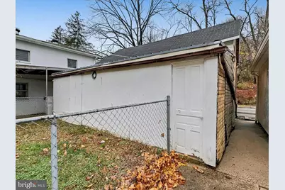 88 E Main Street, Windsor, PA 17366 - Photo 21