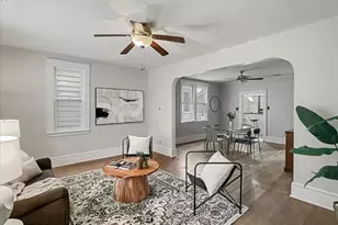 88 E Main St, Windsor, PA 17366 - Photo 5