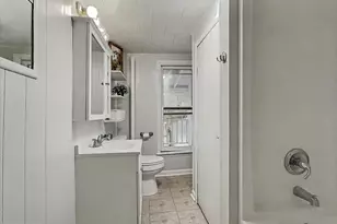 88 E Main St, Windsor, PA 17366 - Photo 13