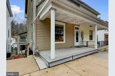 88 E Main Street, Windsor, PA 17366 - Photo 19