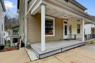 88 E Main St, Windsor, PA 17366 - Photo 19