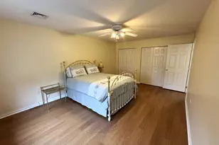 6746 Seneca Ridge Dr, York, PA 17403 - Photo 13