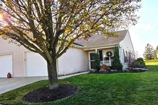 6746 Seneca Ridge Dr, York, PA 17403 - Photo 19