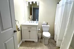 6746 Seneca Ridge Dr, York, PA 17403 - Photo 11