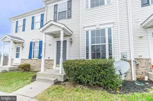 1879 Jamestown Lane, York, PA 17408 - Photo 3