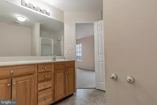 1879 Jamestown Lane, York, PA 17408 - Photo 29