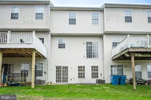 1879 Jamestown Lane, York, PA 17408 - Photo 35