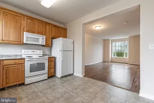 1879 Jamestown Lane, York, PA 17408 - Photo 13