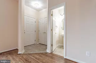 1879 Jamestown Lane, York, PA 17408 - Photo 5