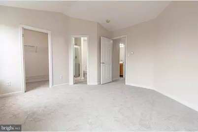 1879 Jamestown Lane #1879, York, PA 17408 - Photo 25