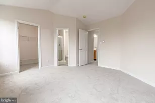 1879 Jamestown Lane, York, PA 17408 - Photo 25