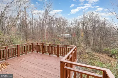 375 Meadow Trail, Delta, PA 17314 - Photo 17