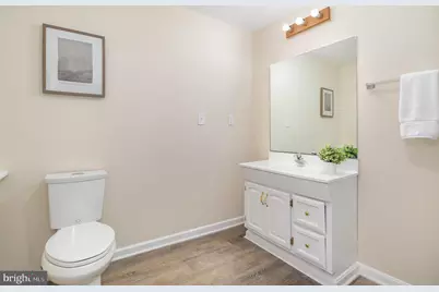 375 Meadow Trail, Delta, PA 17314 - Photo 13