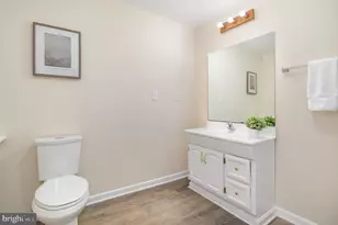 375 Meadow Trail, Delta, PA 17314 - Photo 13