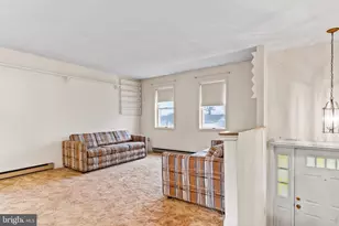 548 S Mountain Rd, Dillsburg, PA 17019 - Photo 9